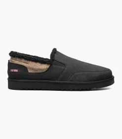Stacy Adams Coze Moc Toe Slip On