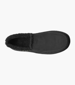 Stacy Adams Coze Moc Toe Slip On