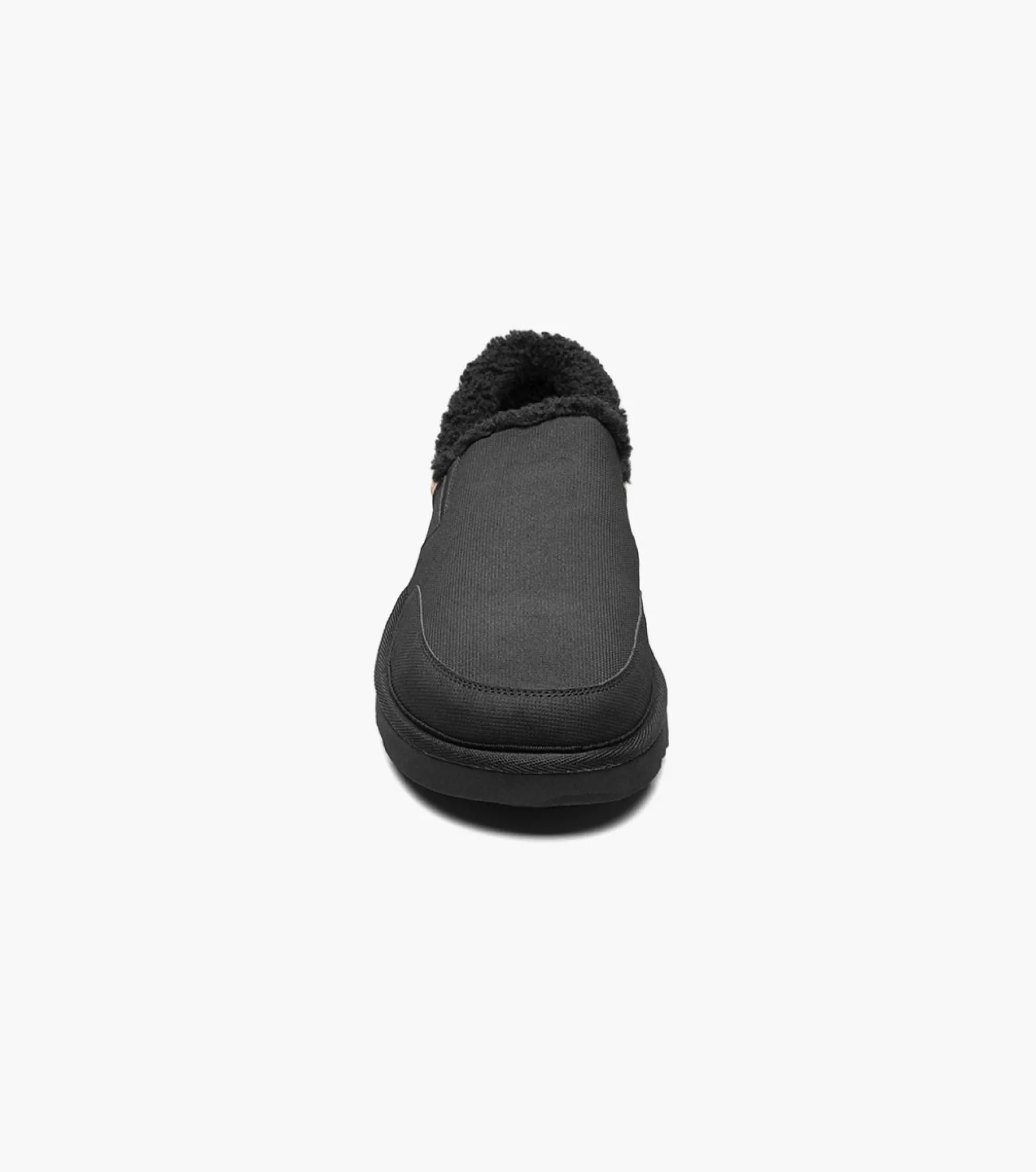 Stacy Adams Coze Moc Toe Slip On