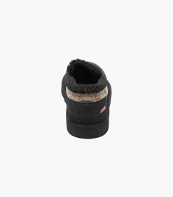 Stacy Adams Coze Moc Toe Slip On