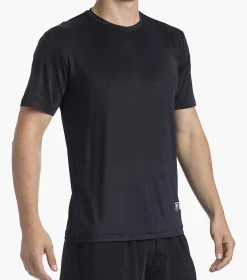 Stacy Adams Crew Neck T-Shirt Comfortblend Loungewear