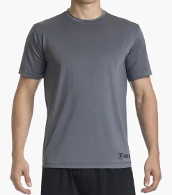 Stacy Adams Crew Neck T-Shirt Comfortblend Loungewear