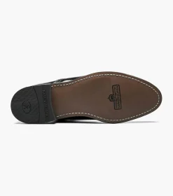 Stacy Adams Dayton Wingtip Oxford