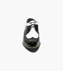 Stacy Adams Dayton Wingtip Oxford