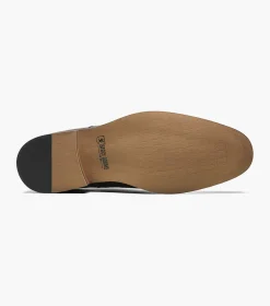 Stacy Adams Dickinson Cap Toe Oxford