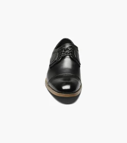 Stacy Adams Dickinson Cap Toe Oxford