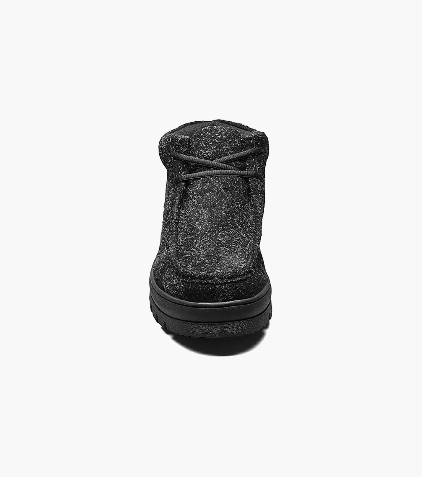 Stacy Adams Dublin Ii Moc Toe Boot