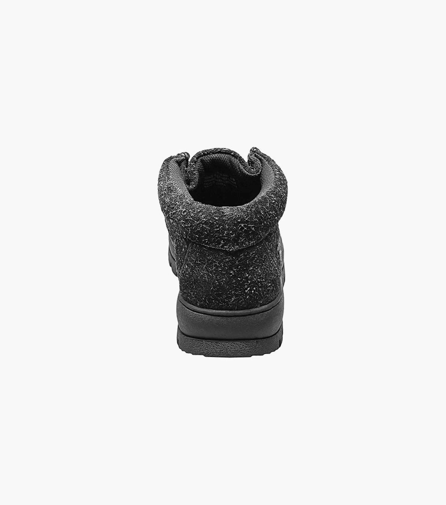 Stacy Adams Dublin Ii Moc Toe Boot