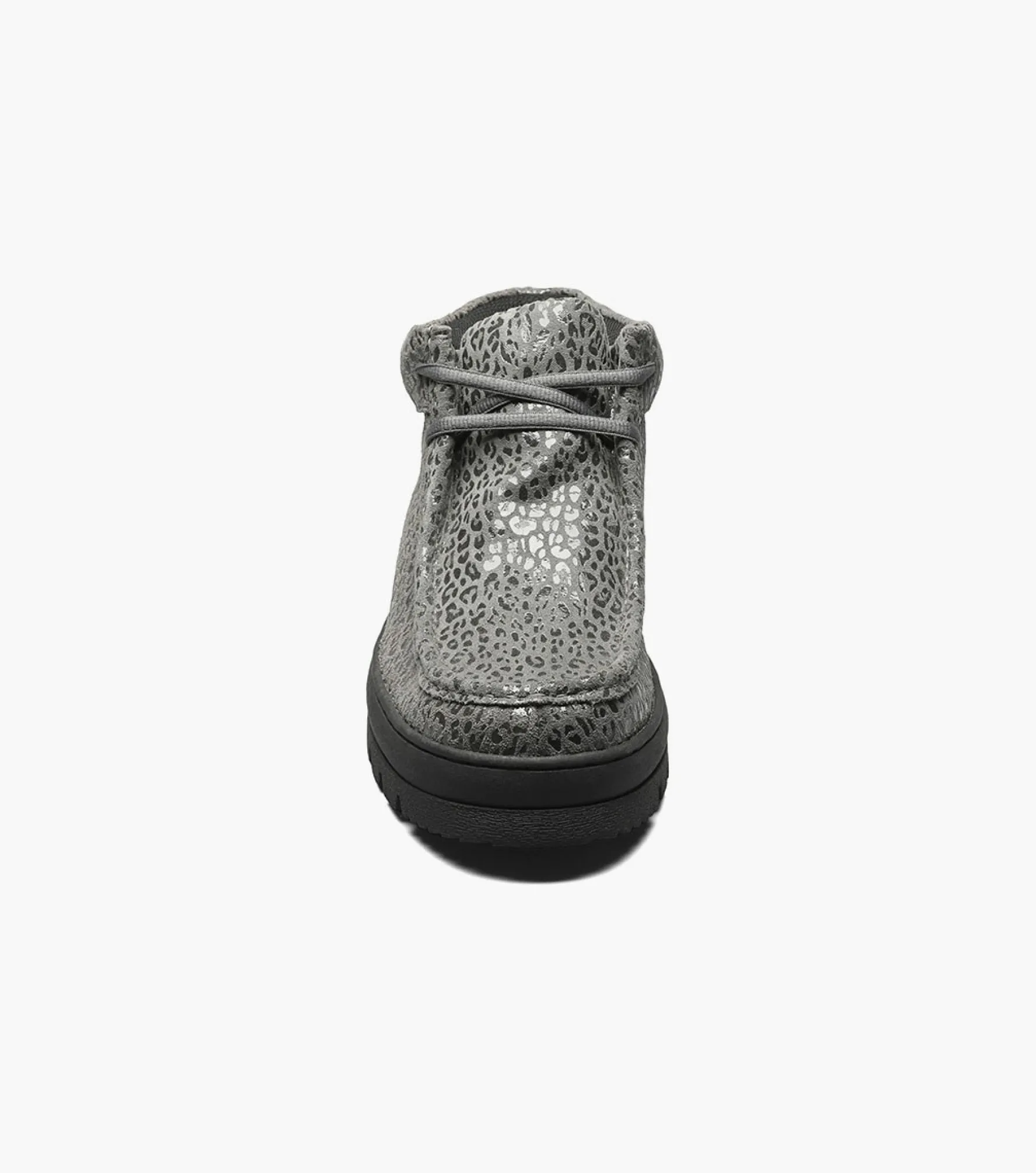 Stacy Adams Dublin Ii Moc Toe Boot