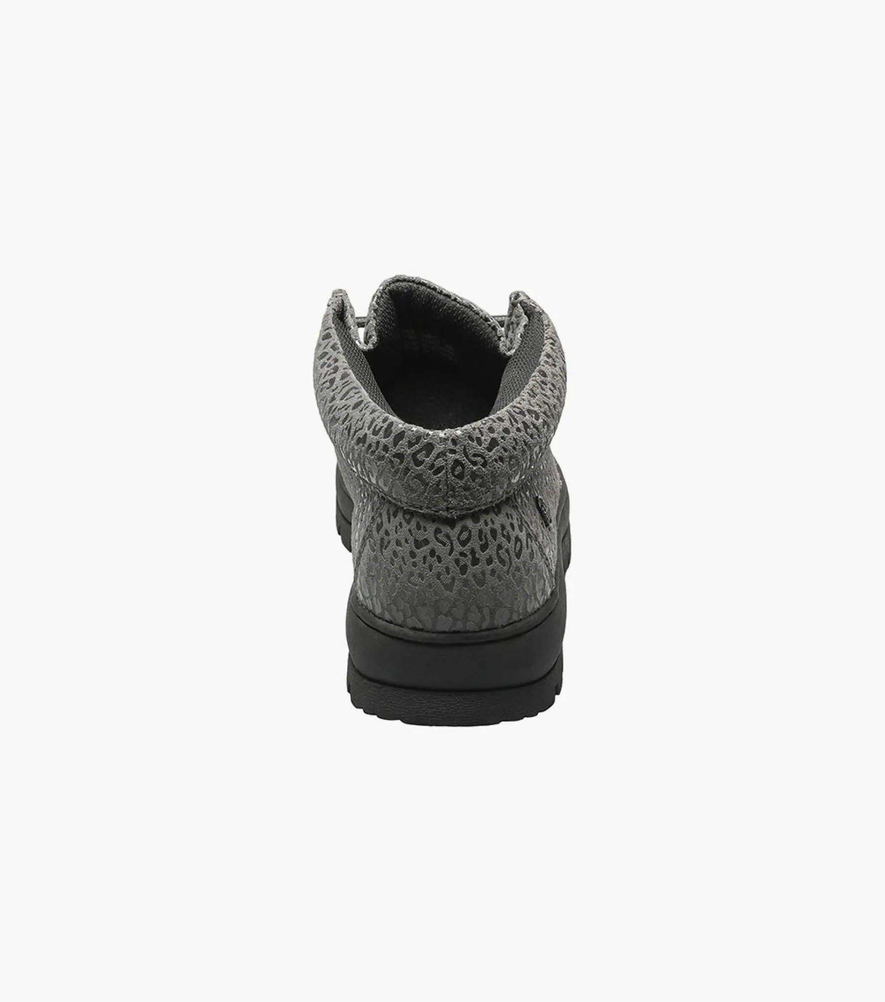 Stacy Adams Dublin Ii Moc Toe Boot