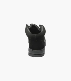Stacy Adams Dublin Ii Moc Toe Boot