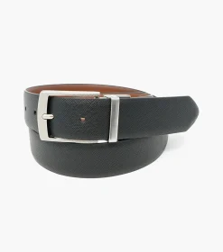 Stacy Adams Enzo Reversible Belt
