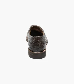 Stacy Adams Esposito Cap Toe Oxford