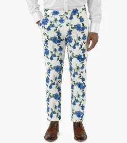 Stacy Adams Flynn Dress Pants