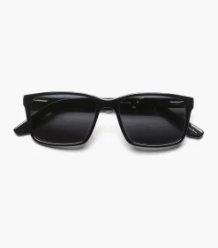 Stacy Adams Fonda Uv Sunglasses