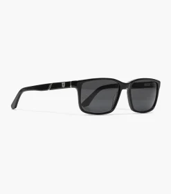 Stacy Adams Fonda Uv Sunglasses