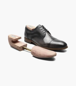 Stacy Adams Full Cedar Shoe Trees Essentials