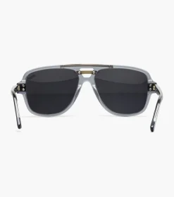 Stacy Adams Gable Uv Sunglasses