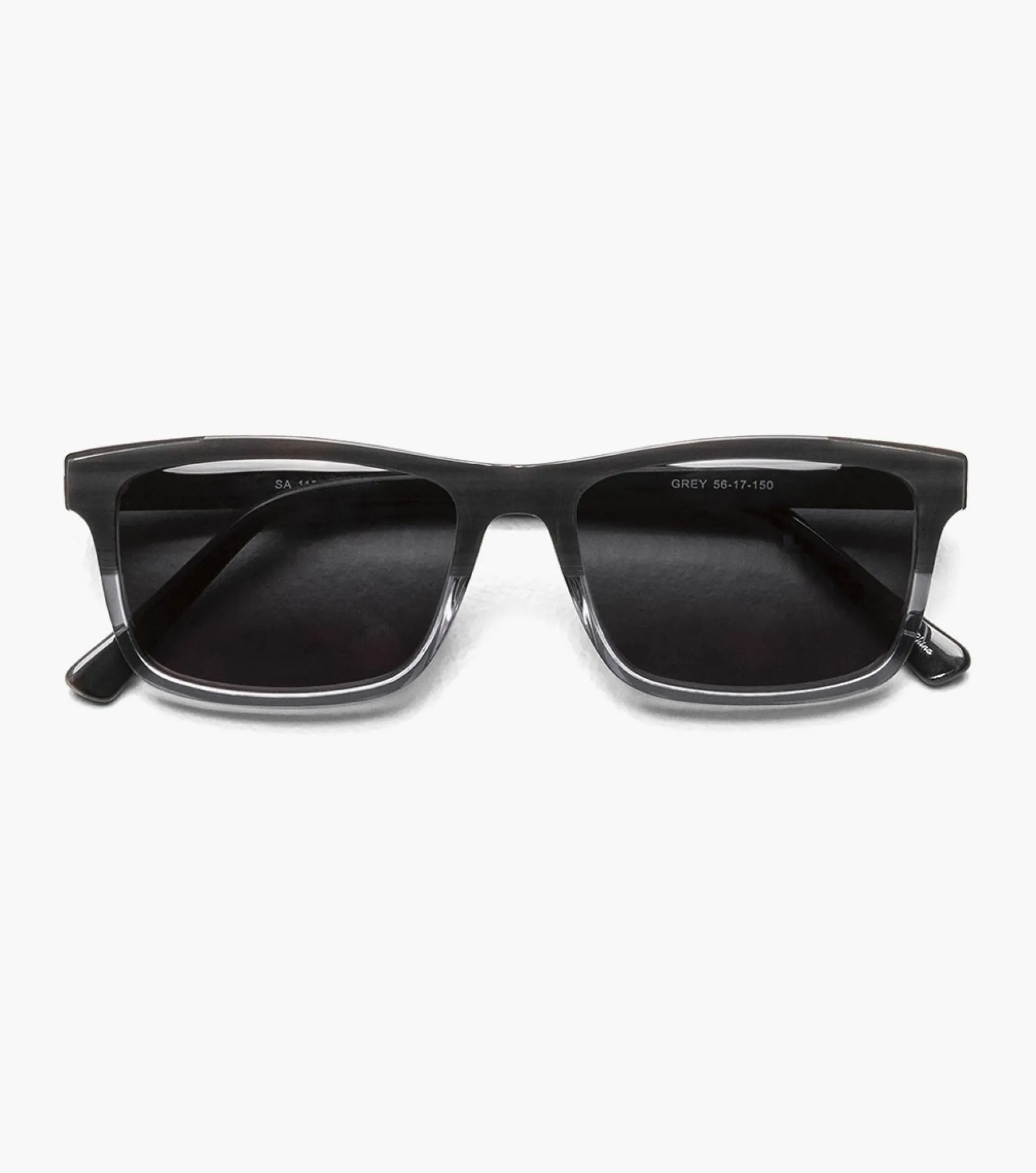 Stacy Adams Garner Uv Sunglasses