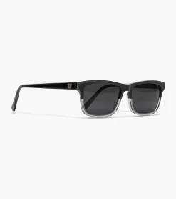 Stacy Adams Garner Uv Sunglasses