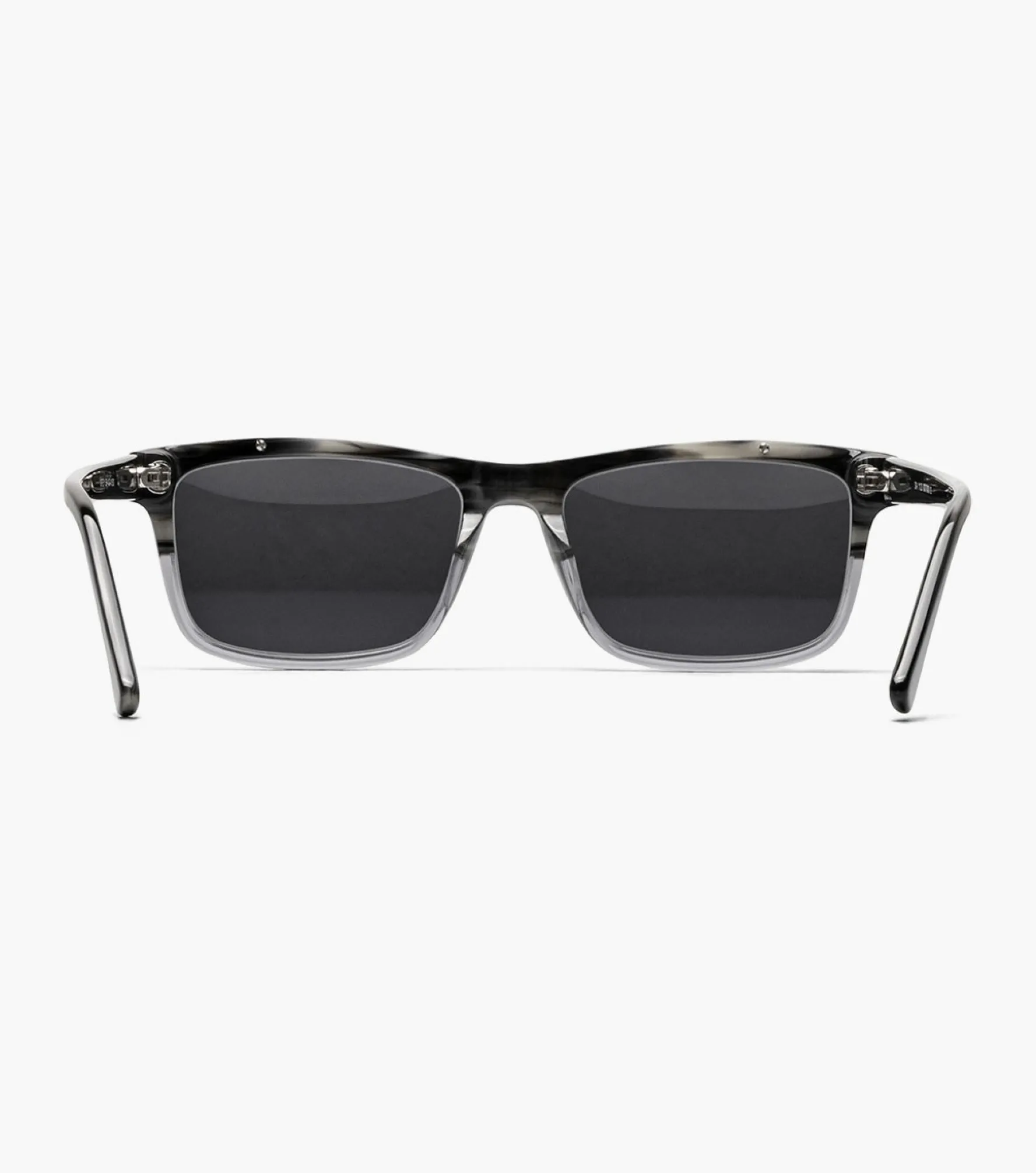 Stacy Adams Garner Uv Sunglasses