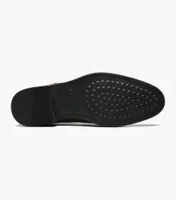 Stacy Adams Garrison Wingtip Oxford