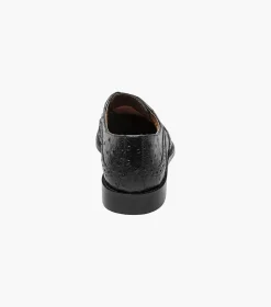 Stacy Adams Gennaro Wingtip Oxford