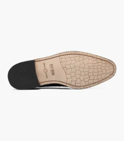 Stacy Adams Gennaro Wingtip Oxford
