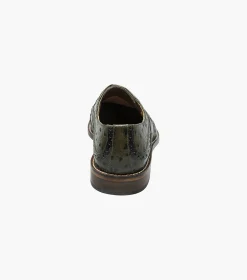 Stacy Adams Gennaro Wingtip Oxford