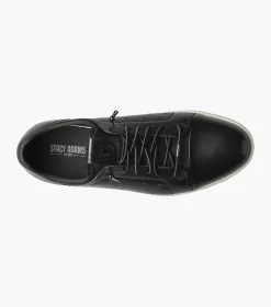 Stacy Adams Halden Lace Up Sneaker