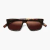 Stacy Adams Holden Uv Sunglasses
