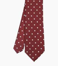Stacy Adams Homer Tie & Hanky Set