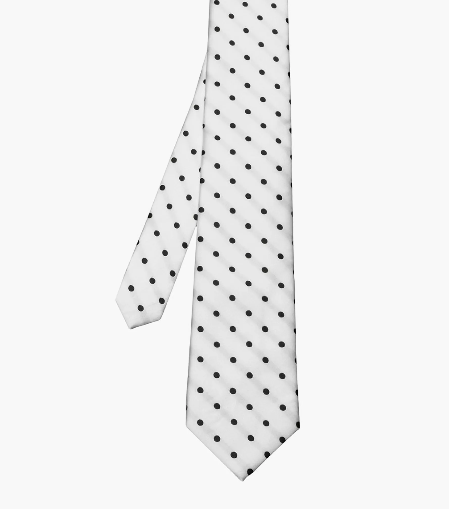 Stacy Adams Homer Tie & Hanky Set