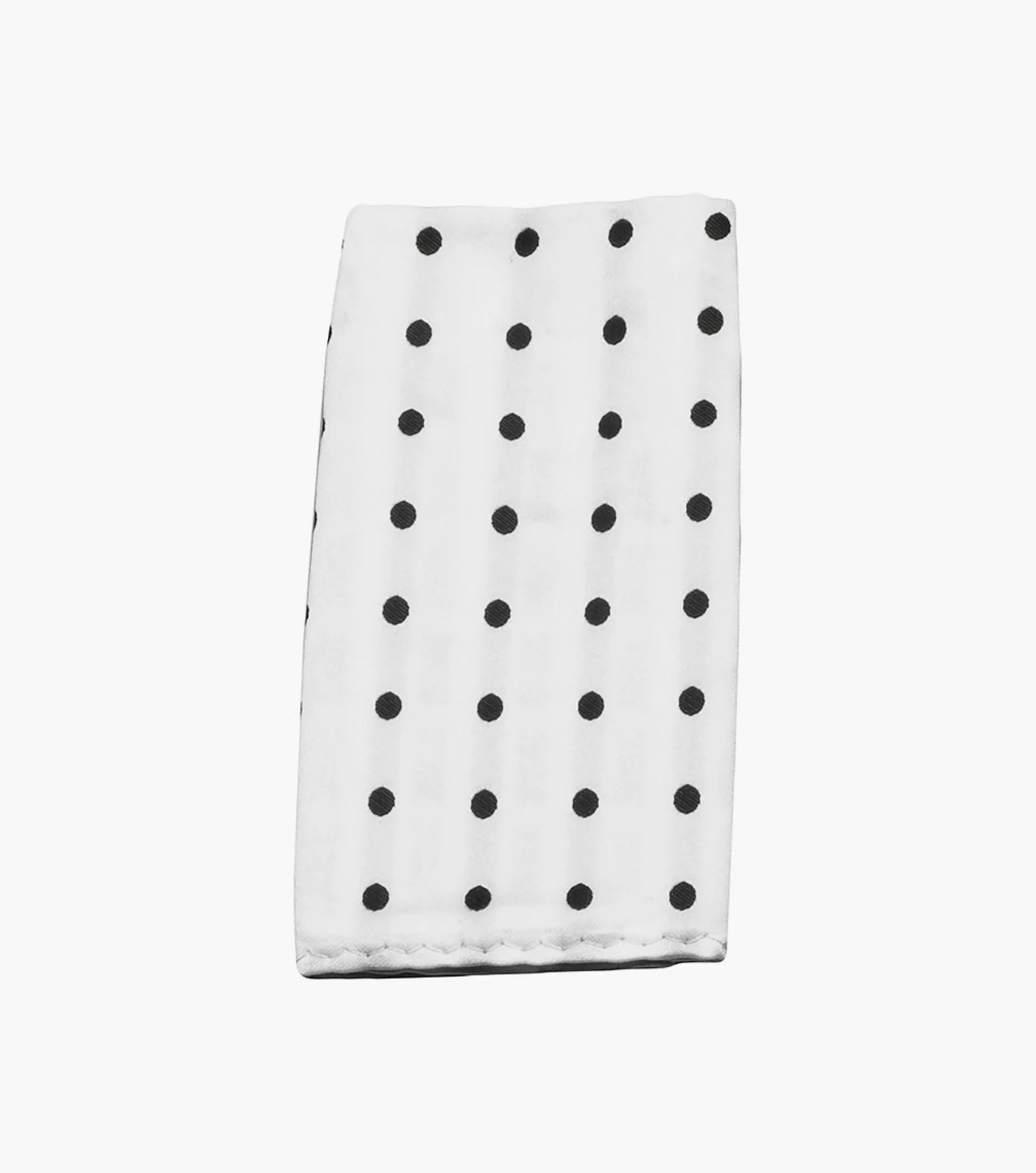 Stacy Adams Homer Tie & Hanky Set