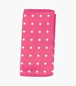 Stacy Adams Homer Tie & Hanky Set