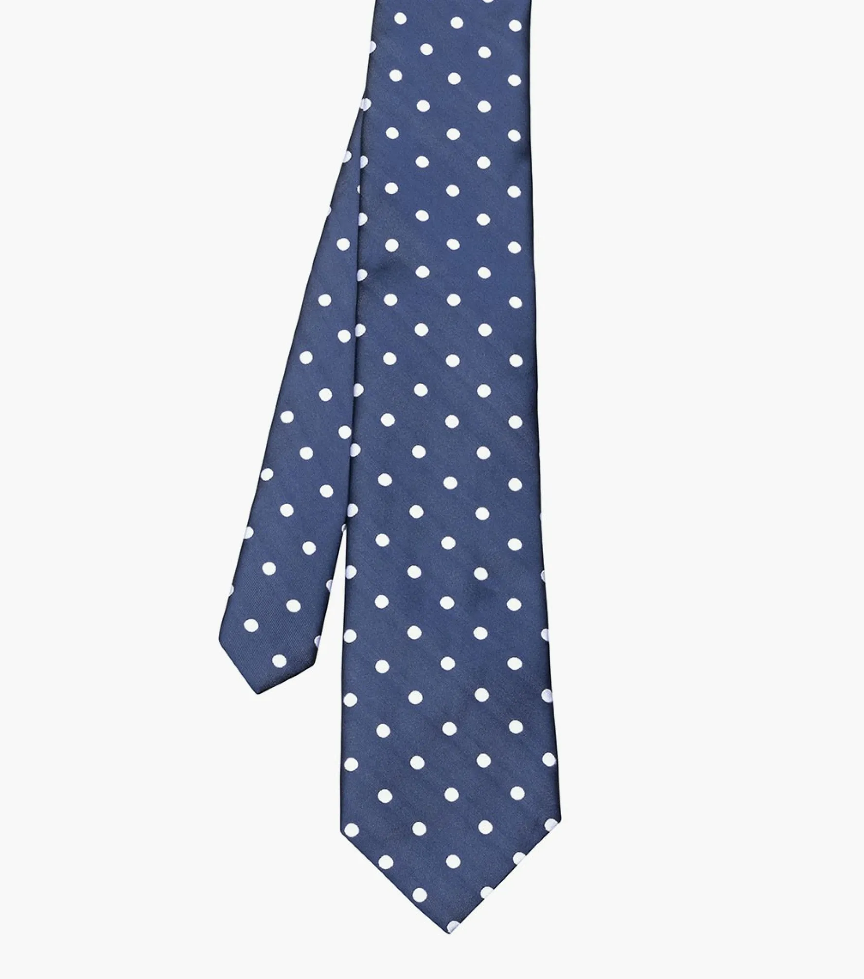 Stacy Adams Homer Tie & Hanky Set