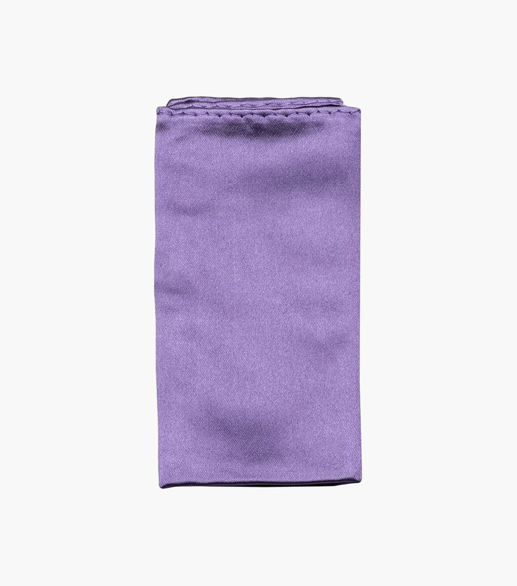 Stacy Adams Hudson Tie & Hanky Set