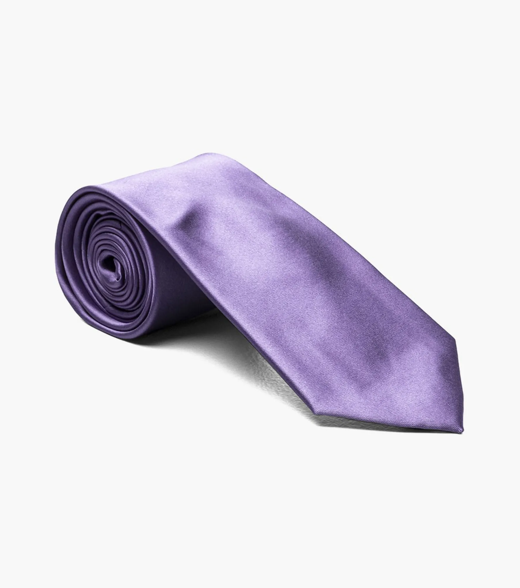 Stacy Adams Hudson Tie & Hanky Set