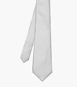 Stacy Adams Jacob Tie And Hanky Set