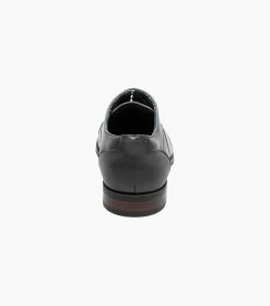 Stacy Adams Kallum Cap Toe Oxford