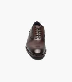 Stacy Adams Kalvin Plain Toe Oxford