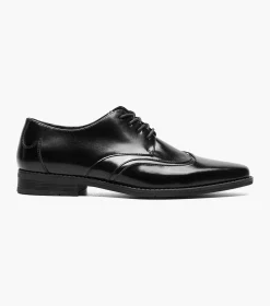 Stacy Adams Kerrick Wingtip Oxford