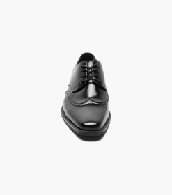 Stacy Adams Kerrick Wingtip Oxford