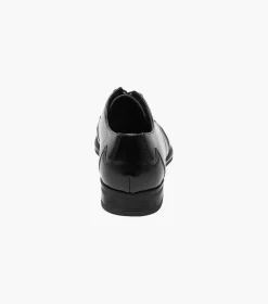 Stacy Adams Kerrick Wingtip Oxford