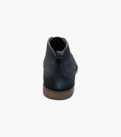 Stacy Adams Kyron Plain Toe Chukka Boot