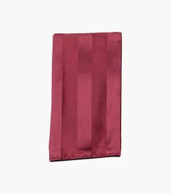 Stacy Adams Liam Tie And Hanky Set