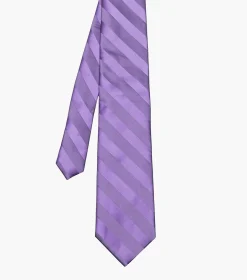 Stacy Adams Liam Tie And Hanky Set