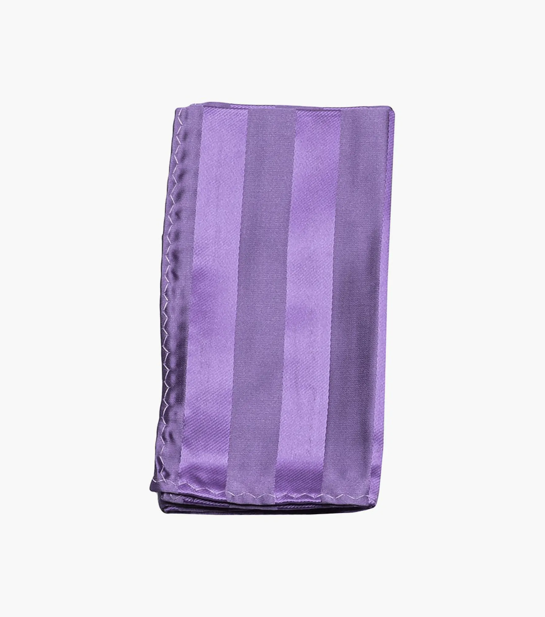 Stacy Adams Liam Tie And Hanky Set