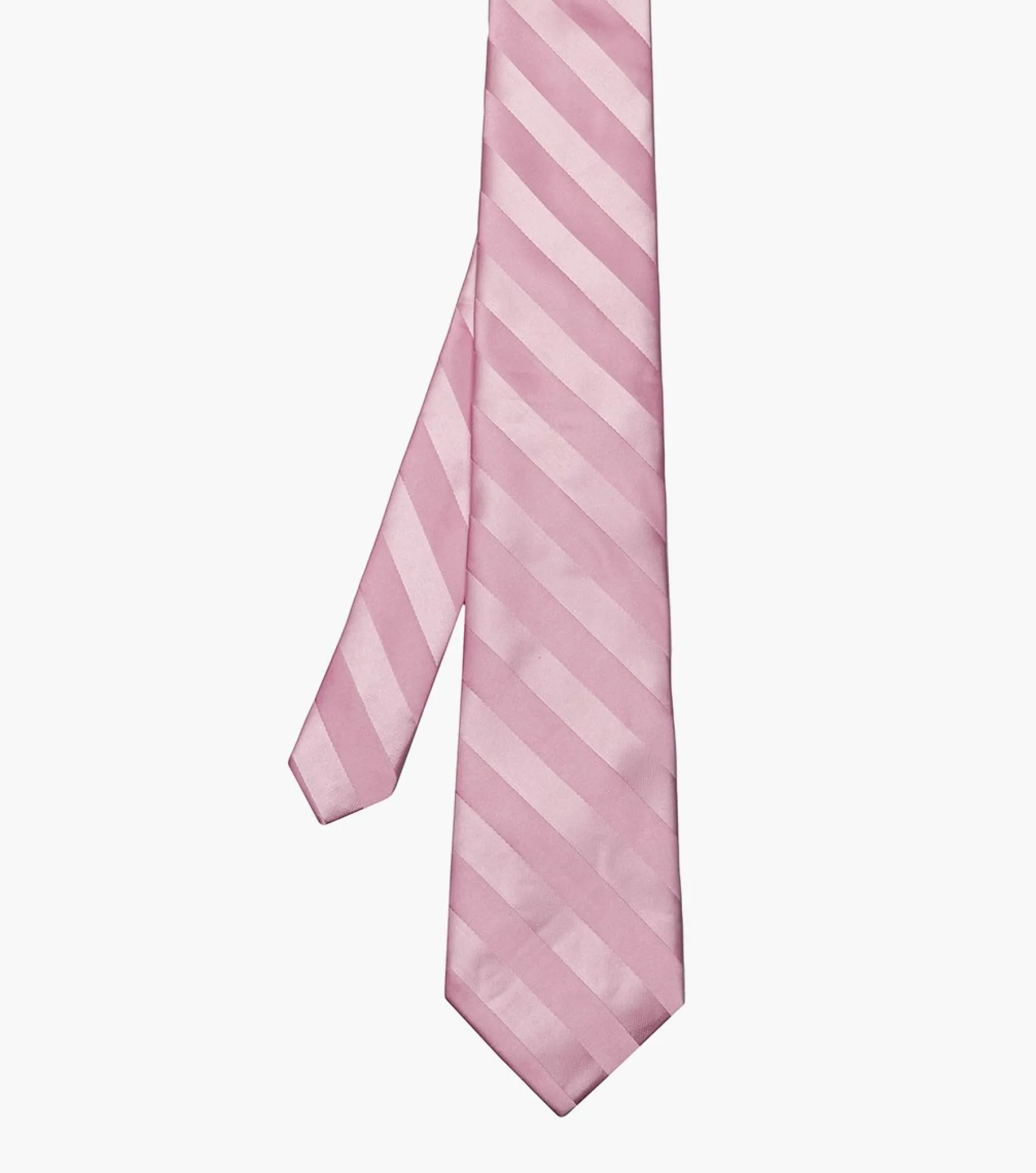 Stacy Adams Liam Tie And Hanky Set