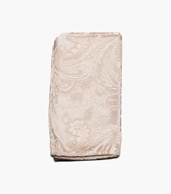 Stacy Adams Lucas Tie And Hanky Set